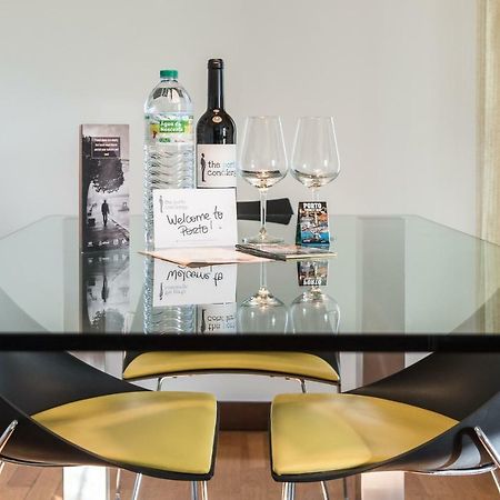 Guestready - Cactus Balcony - Free Private Parking Porto Exterior foto