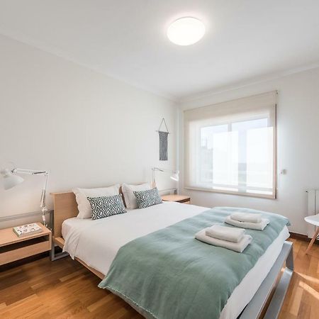 Guestready - Cactus Balcony - Free Private Parking Porto Exterior foto