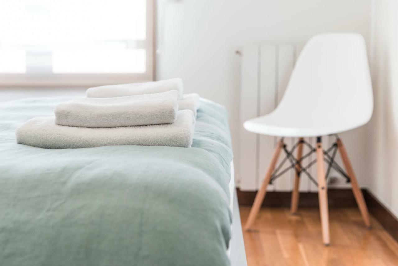 Guestready - Cactus Balcony - Free Private Parking Porto Exterior foto