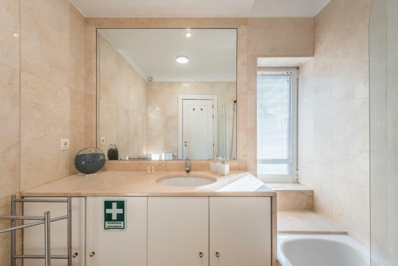 Guestready - Cactus Balcony - Free Private Parking Porto Exterior foto