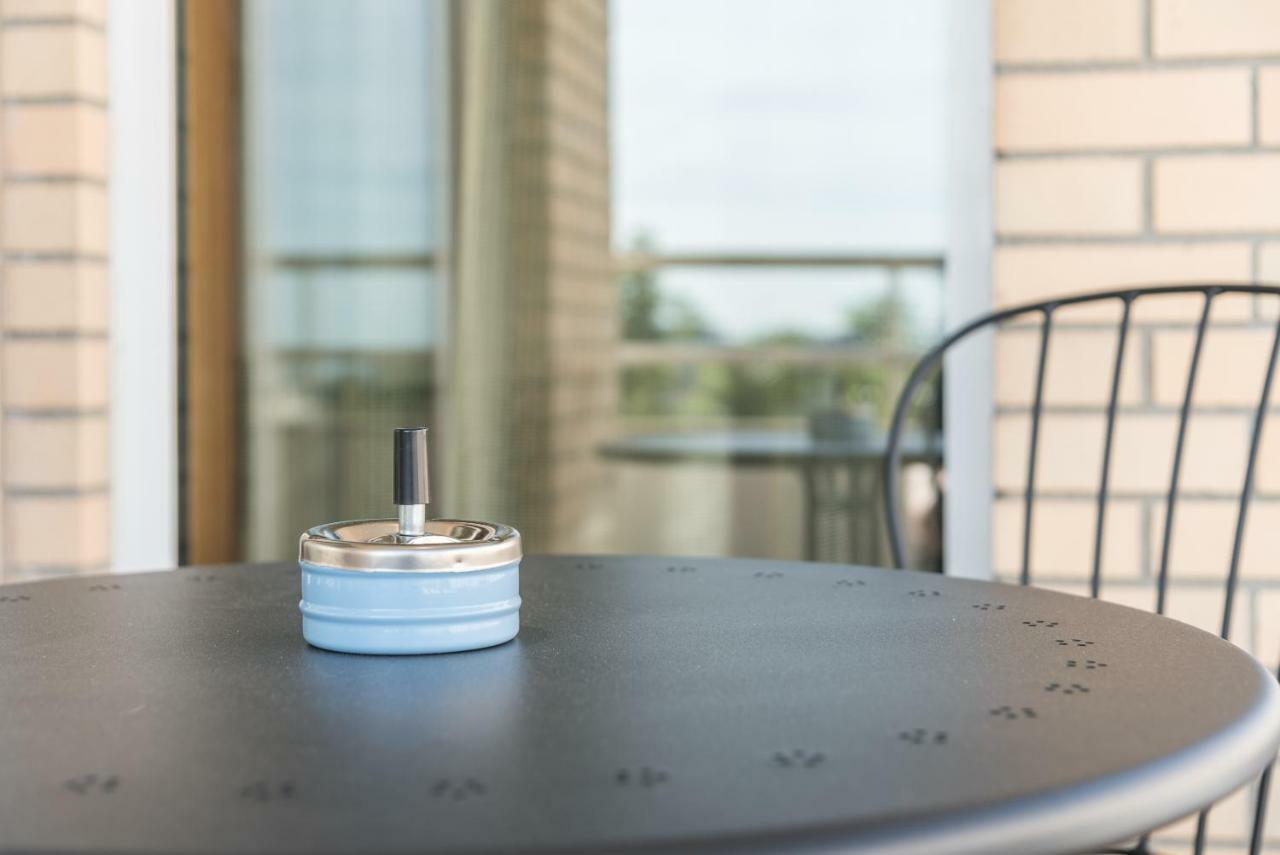 Guestready - Cactus Balcony - Free Private Parking Porto Exterior foto