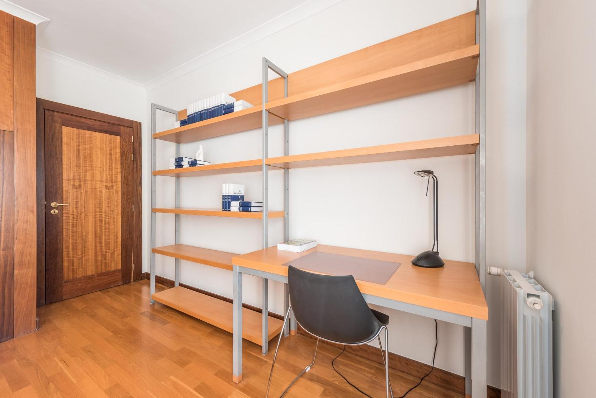 Guestready - Cactus Balcony - Free Private Parking Porto Exterior foto