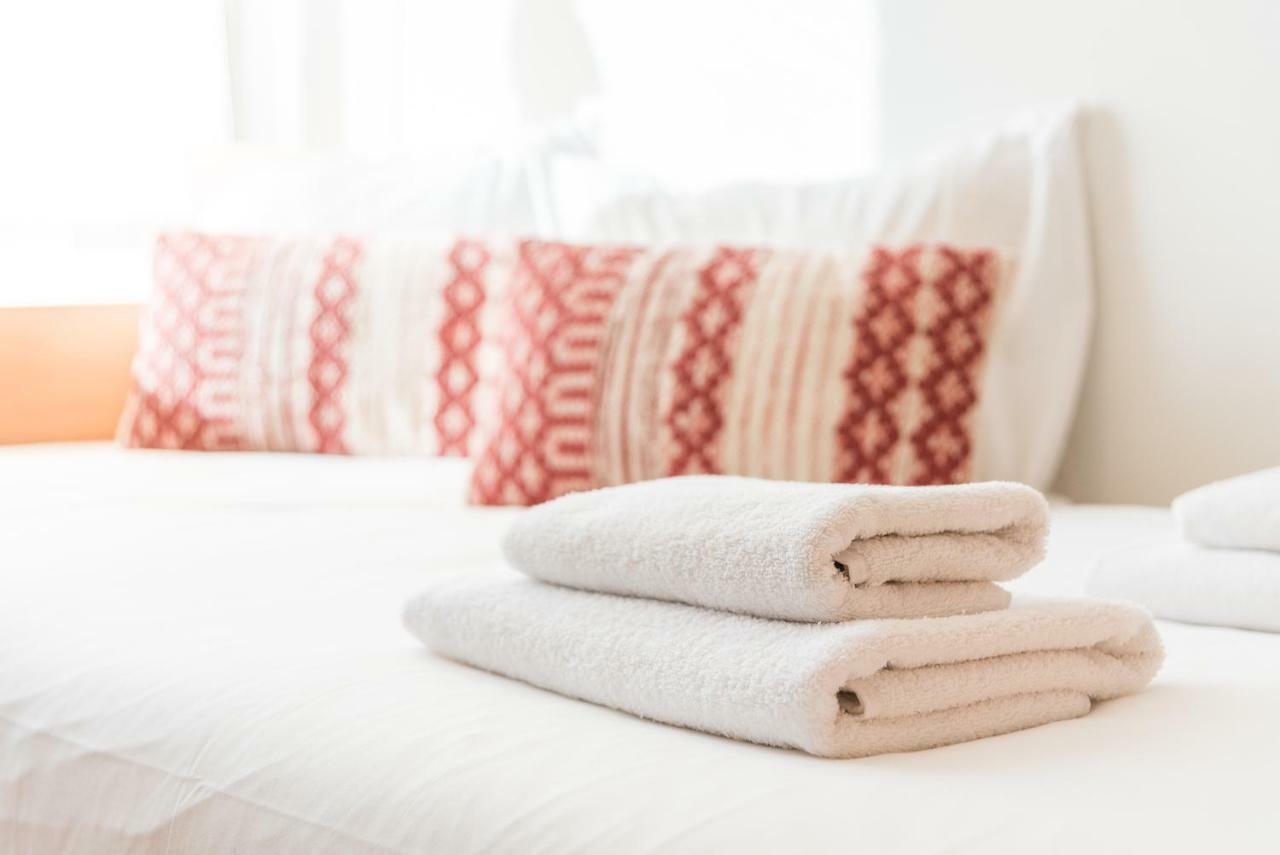Guestready - Cactus Balcony - Free Private Parking Porto Exterior foto