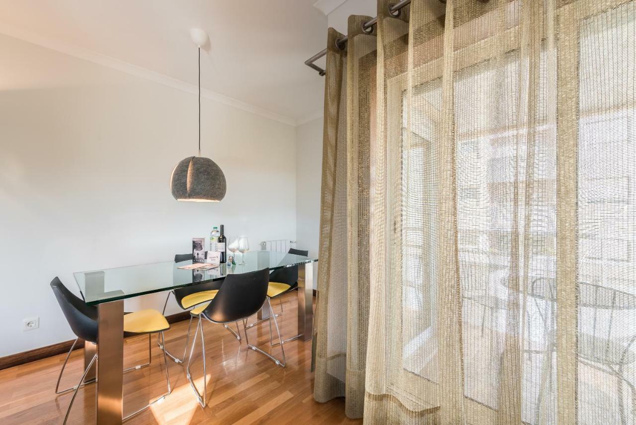 Guestready - Cactus Balcony - Free Private Parking Porto Exterior foto